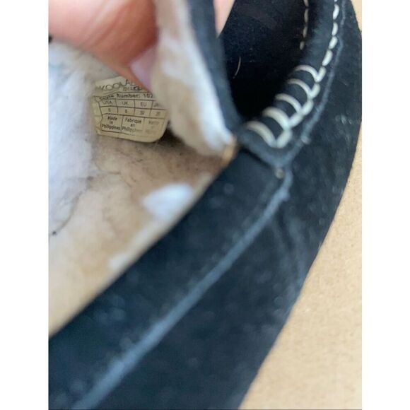 Koolaburra by UGG Lezly Women's size 8 - Picture 4 of 7